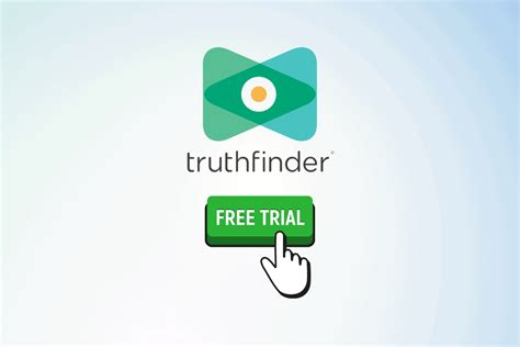 create truthfinder|Truthfinder review